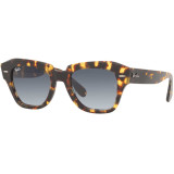 RAY BAN STATE STREET RB2186 133286